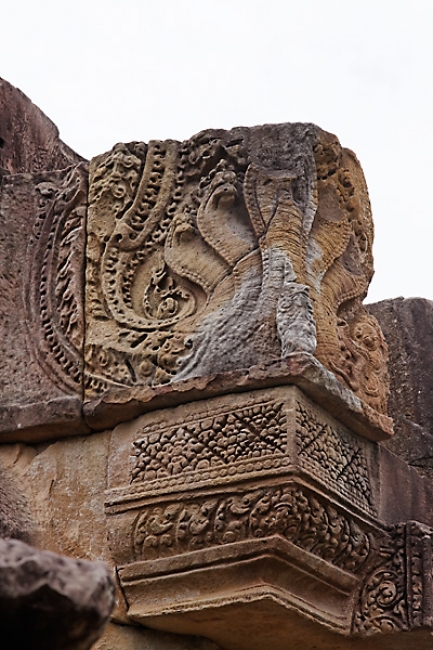 27-Prasat Ta Muen Thom-034